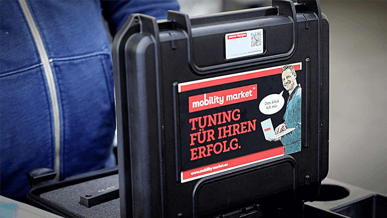 mobility market Werkzeugkoffer So funktioniert mobility market