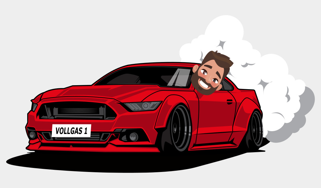 mustang rauch v2 mustang rauch v2