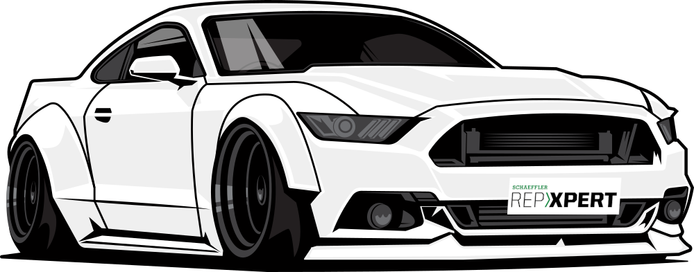 mobility market Auto REPXPERT mobility market Auto REPXPERT