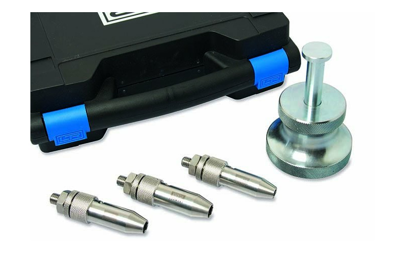 Hauptbild Glühkerzen Ausdreh- und Ausziehwerkzeug Satz (SW 8,9,10) Hauptbild Glühkerzen Ausdreh- und Ausziehwerkzeug Satz (SW 8,9,10)