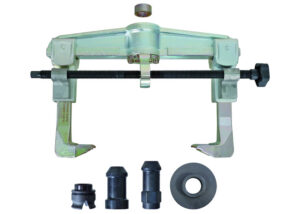 Hauptbild Radnabenauszieher