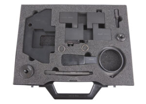 Hauptbild Einstellwerkzeug Steuerzeit BMW/Rover/Opel Benzin und Diesel