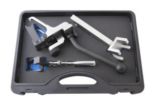 Hauptbild Ventilfederspanner Valvetronic PSA/BMW N12-N16-N18