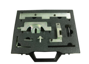 Hauptbild Einstellwerkzeug Steuerzeit BMW 1.8-2.0 Benzin