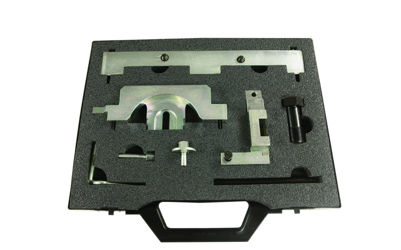 Hauptbild Einstellwerkzeug Steuerzeit BMW 1.8-2.0 Benzin