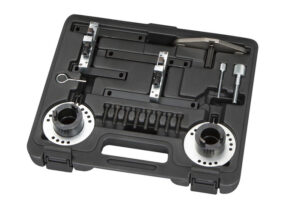 Hauptbild Zahnriemen Einstellwerkzeug Ford 1.0 Ecoboost 3 Zylinder