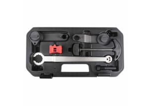 Hauptbild Zahnriemen Einstellwerkzeug VW/Seat/Skoda 1.0-1.2-1.4 TSI