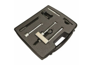 Hauptbild Injektor-Ausziehwerkzeug Mercedes/Chrysler 2.1-2.2-3.0 CDI