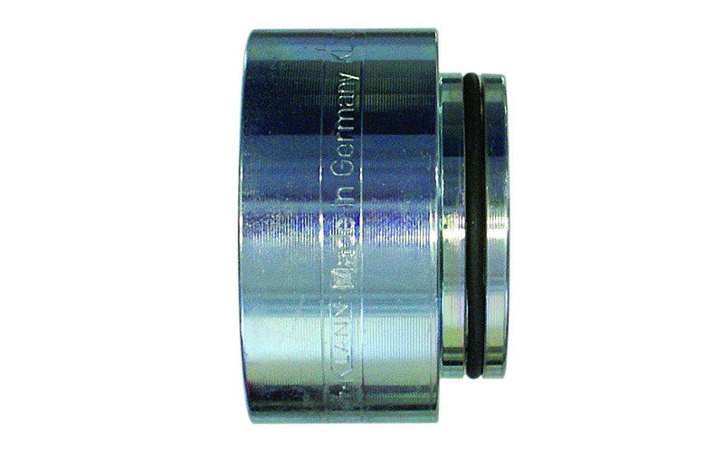 Zusatzbild 3 Radlagerwerkzeugsatz Volvo, Ford, Mazda