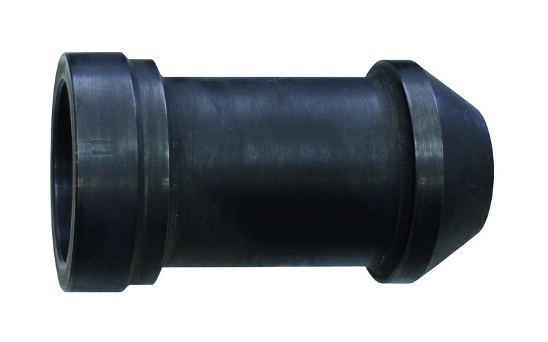 Zusatzbild 6 Radlagerwerkzeugsatz Volvo, Ford, Mazda