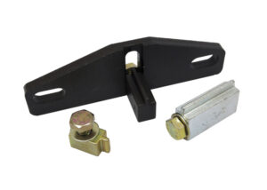 Hauptbild Zahnriemeneinstellwerkzeug Ford Mazda 1,4/1,5/1,6 Diesel