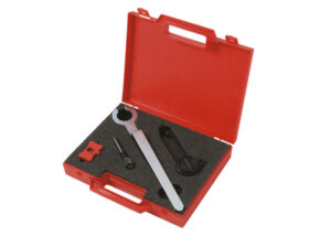 Hauptbild Zahnriemen-Einstellwerkzeug VAG 1.0 12v