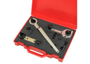 Hauptbild Zahnriemen-Einstellwerkzeug VAG 1.2/1.4 TSI Benzin