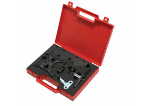 Hauptbild Zahnriemen-Einstellwerkzeug Ford, Volvo 1.2/1.5/1.6