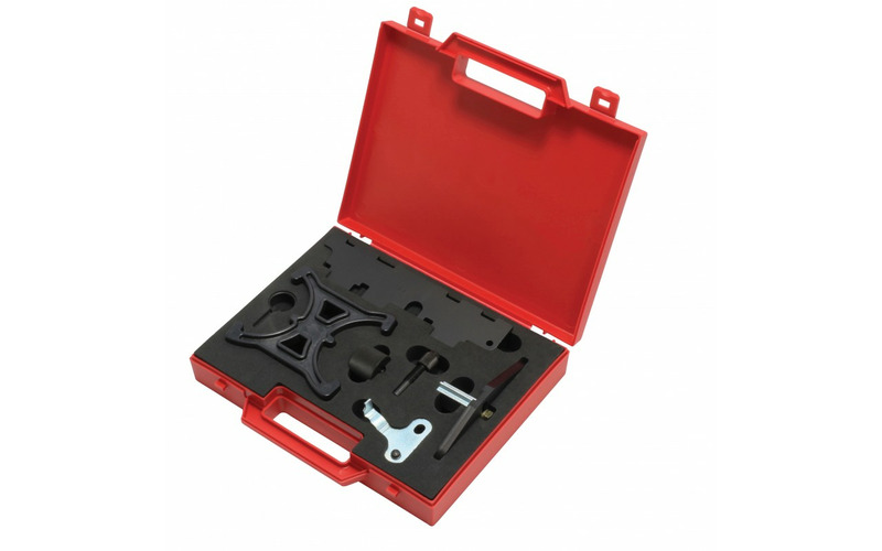 Hauptbild Zahnriemen-Einstellwerkzeug Ford, Volvo 1.2/1.5/1.6