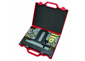 Hauptbild Einstellwerkzeug Steuerkette BMW 1.8 & 2.0 N42 / N46 / N46T