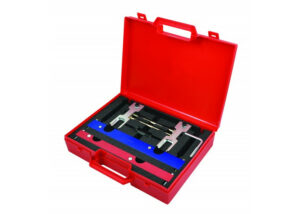 Hauptbild Einstellwerkzeug Steuerkette BMW 2,5/3,0 N52 N52K N53 N54 N55