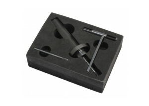 Hauptbild Einstellwerkzeug Steuerkette Riemen in Öl-Kit  Ford 1,8 TDCi