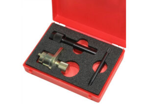 Hauptbild Einstellwerkzeug Steuerkette VAG 1,2 TFSi (4 Zylinder)