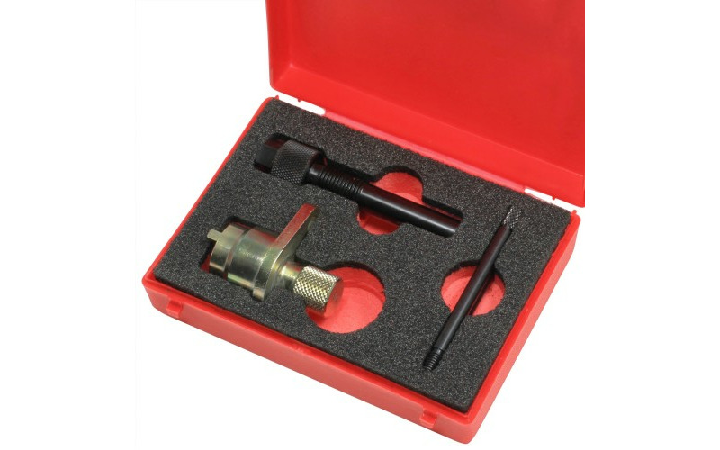 Hauptbild Einstellwerkzeug Steuerkette VAG 1,2 TFSi (4 Zylinder)