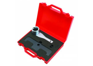 Hauptbild Einstellwerkzeug Steuerkette VAG 2,8 / 3,2 / 3,6 Benzin