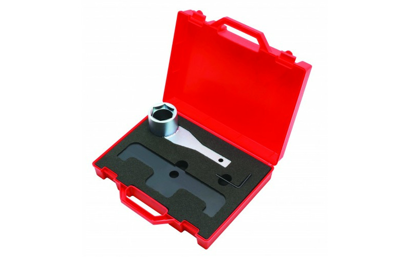 Hauptbild Einstellwerkzeug Steuerkette VAG 2,8 / 3,2 / 3,6 Benzin