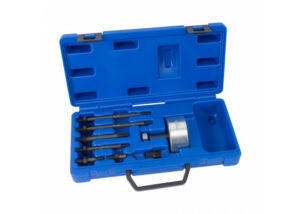 Hauptbild Ausziehwerkzeug für Gleitschienenbolzen Mercedes / BMW