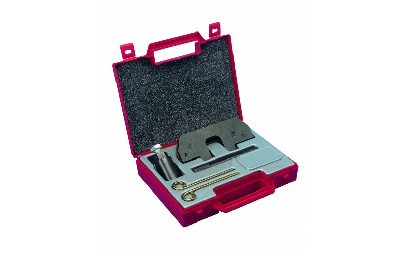 Hauptbild Einstellwerkzeug Steuerkette BMW Diesel 2,5