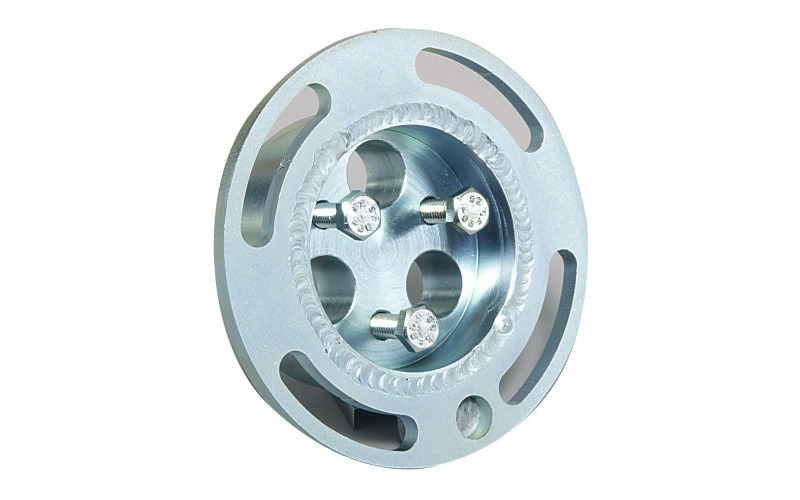 Zusatzbild 6 Einstellwerkzeug Steuerkette Opel/Vauxhall/Saab 2,0T