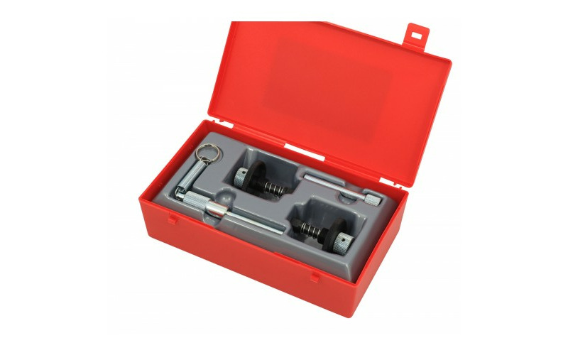 Hauptbild Einstellwerkzeug Steuerkette FCA/PSA/Ford/GM 1,3 Diesel