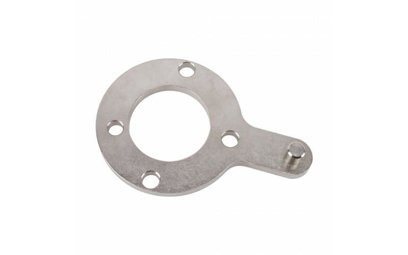 Zusatzbild 2 Einstellwerkzeug Steuerkette FCA/PSA/Ford/GM 1,3 Diesel