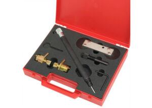 Hauptbild Einstellwerkzeug Steuerkette VAG 1,2/1,4/1,6 MPi FSi TFSi