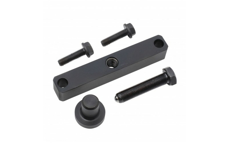 Zusatzbild 10 Einstellwerkzeug Zahnriemen Ford 2,0 TDCi EcoBlue