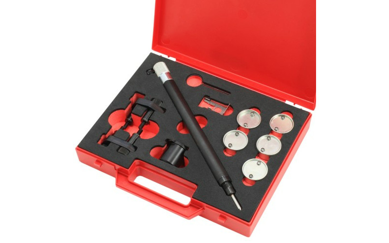 Hauptbild Einstellwerkzeug Steuerkette VAG 1,8 / 2,0 TSi / TFSi