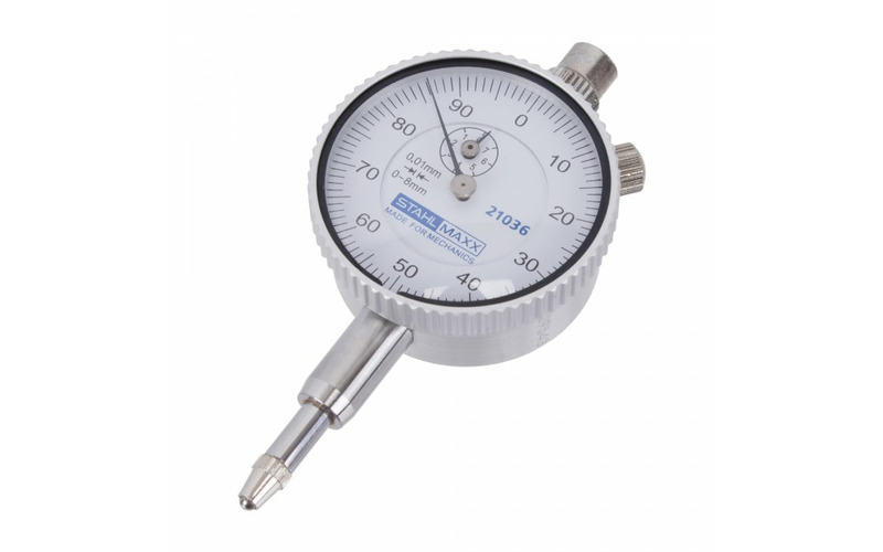 Zusatzbild 7 Einstellwerkzeug Steuerkette VAG 1,8 / 2,0 TSi / TFSi