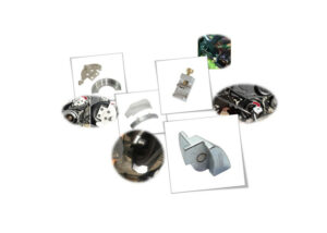 Hauptbild Keilriemen Montage-Werkzeug-Satz für flexible MicroV Riemen