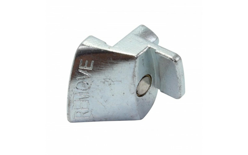 Zusatzbild 5 Keilriemen Montage-Werkzeug-Satz für flexible MicroV Riemen