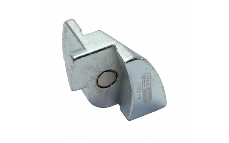 Zusatzbild 7 Keilriemen Montage-Werkzeug-Satz für flexible MicroV Riemen