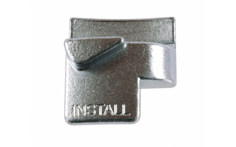 Zusatzbild 8 Keilriemen Montage-Werkzeug-Satz für flexible MicroV Riemen