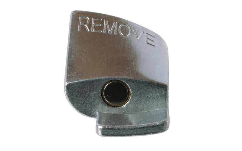 Zusatzbild 9 Keilriemen Montage-Werkzeug-Satz für flexible MicroV Riemen