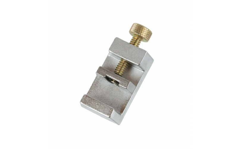 Keilriemen Montage-Werkzeug-Satz für flexible MicroV Riemen – Bild 17