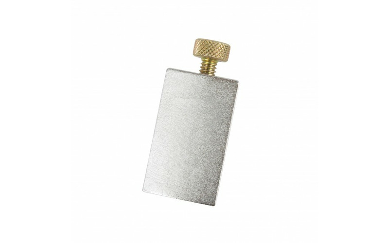 Keilriemen Montage-Werkzeug-Satz für flexible MicroV Riemen – Bild 18