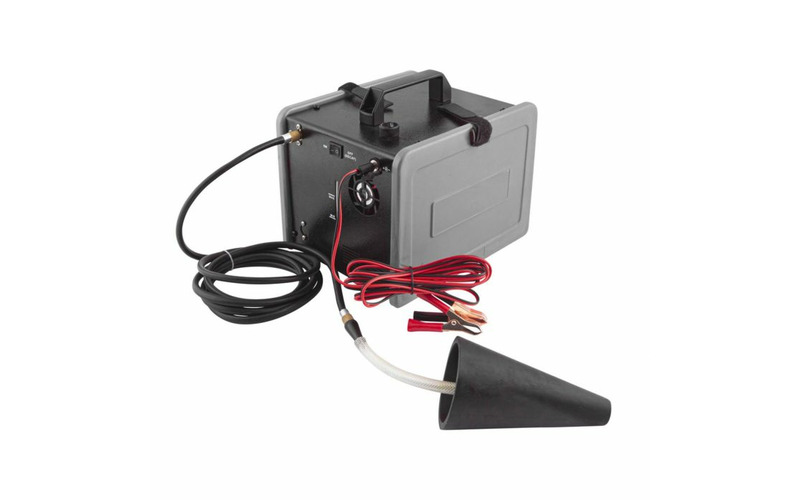 Zusatzbild 2 Rauch-Leck-Detektor