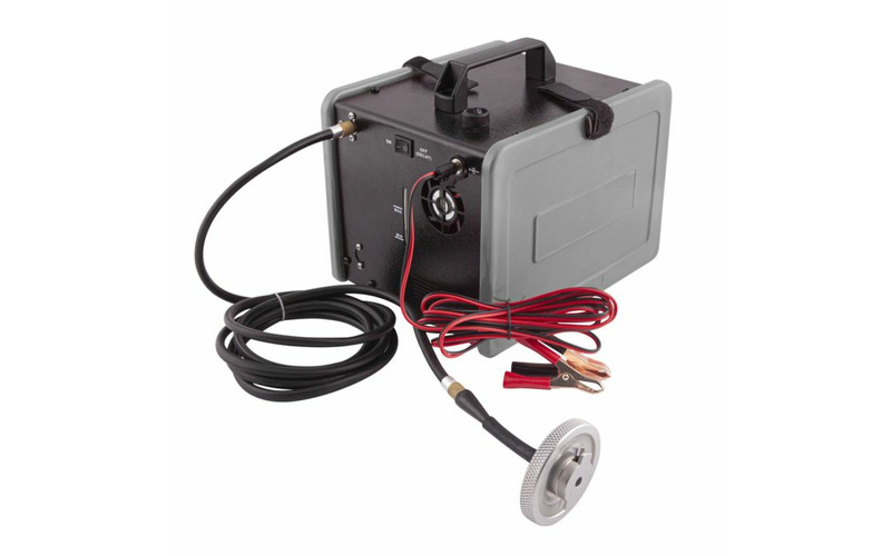 Zusatzbild 3 Rauch-Leck-Detektor