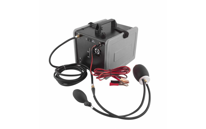 Zusatzbild 4 Rauch-Leck-Detektor