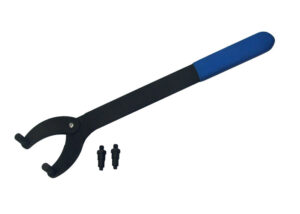 Hauptbild Gegenhalter für Nockenwellenrad, universal