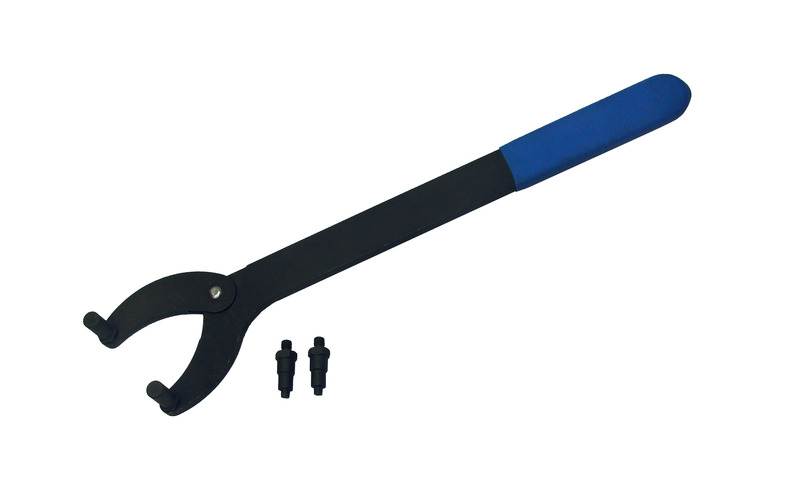 Hauptbild Gegenhalter für Nockenwellenrad, universal