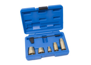 Hauptbild Montage-Werkzeug für Pumpe-Düse-Einheit, für VAG