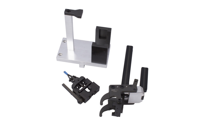 Hauptbild Verstellfederspanner-Valvetronic wie BMW Mini