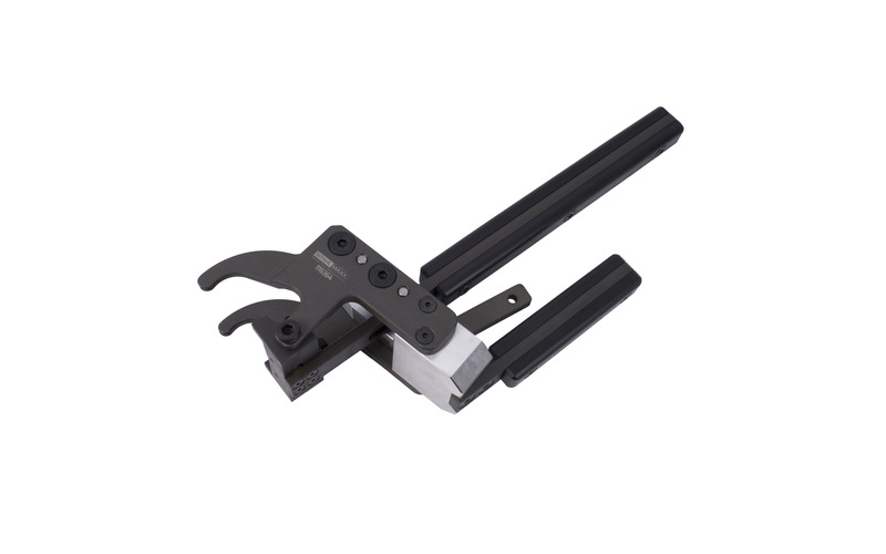 Zusatzbild 2 Verstellfederspanner-Valvetronic wie BMW Mini